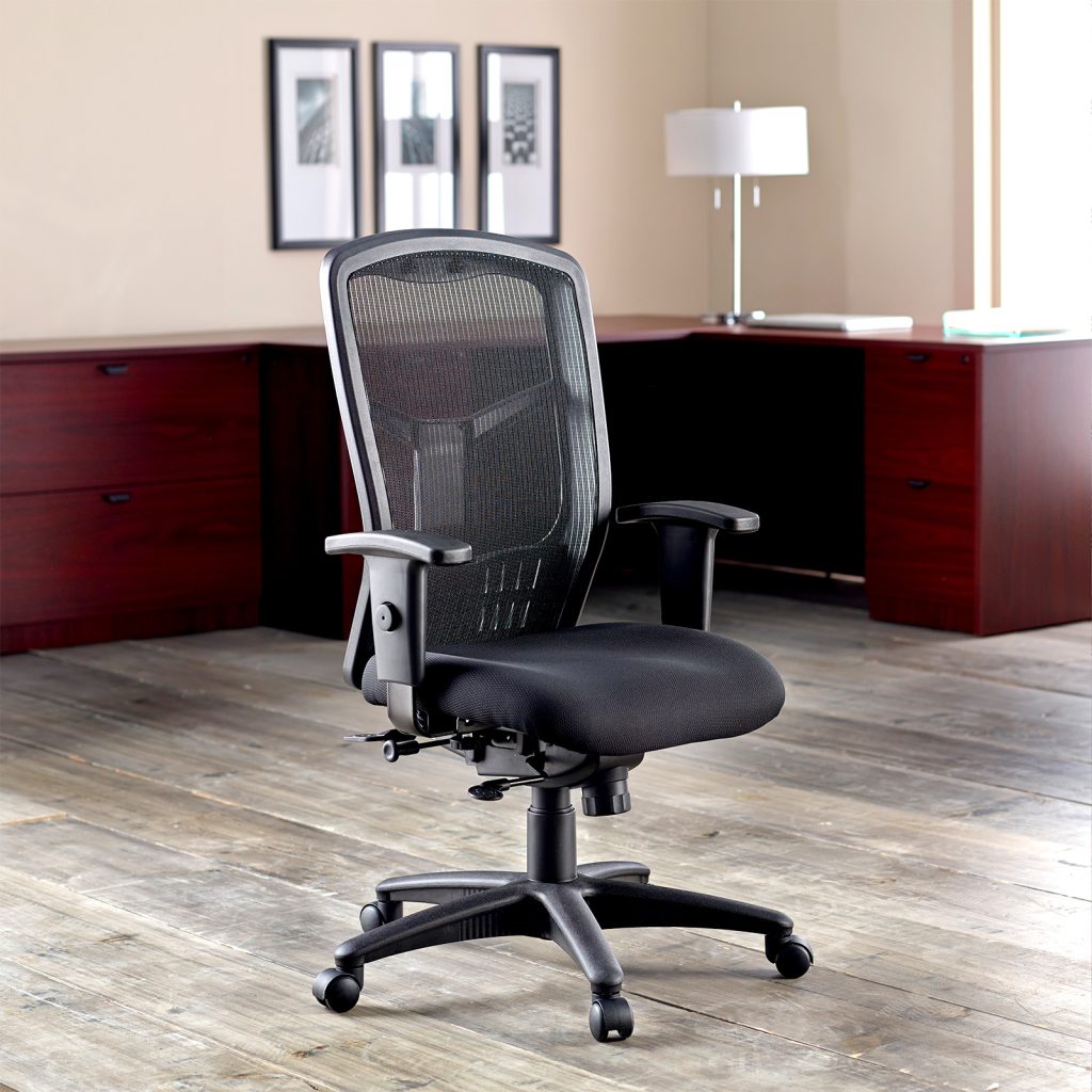 Manufacturer of revolving chairs in kolkata