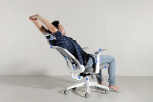 Ergonomic Chairs