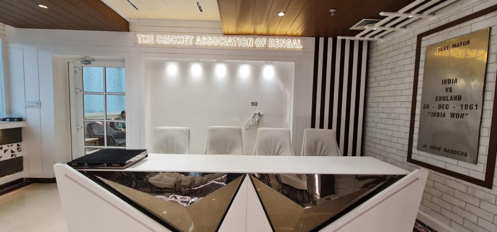 Office furniture manufacturers in kolkata