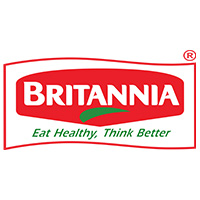 Britannia-new