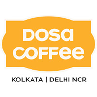 DosaCoffee-new