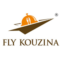 FlyKouzina-new