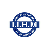 IIHM_Logonew