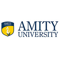 amity-universitynew