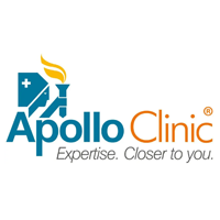 apolloclinic-new1