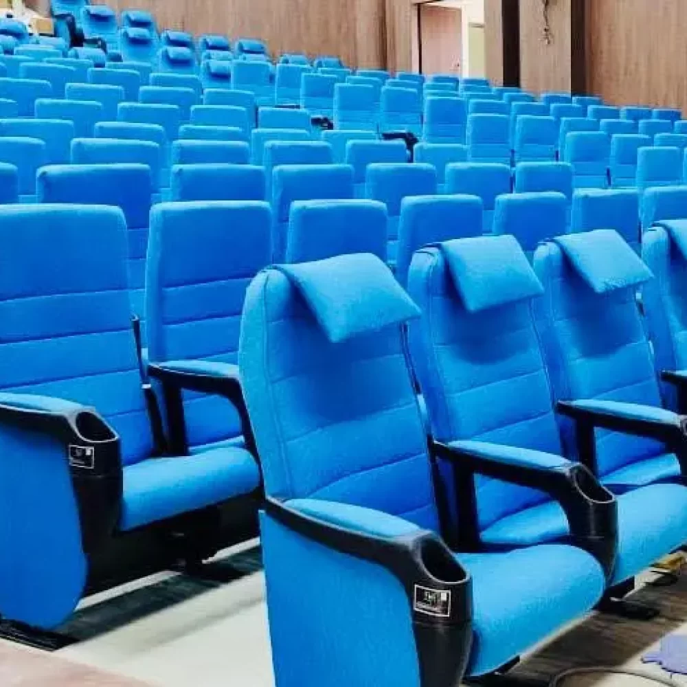 auditorium1