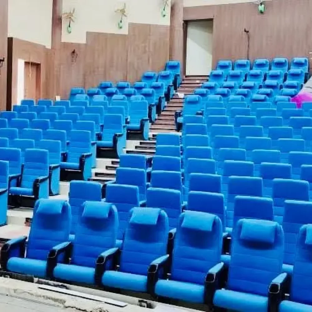 auditorium13