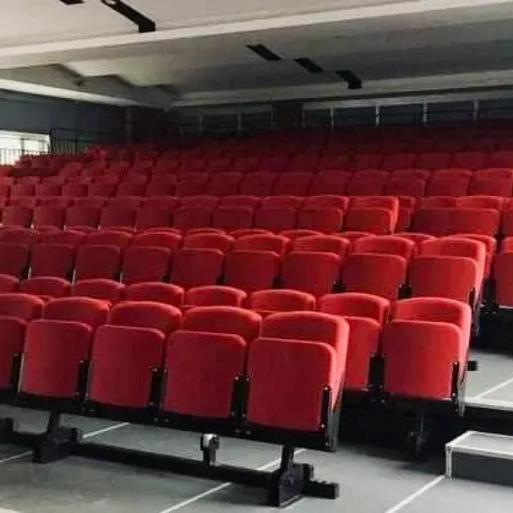 auditorium5