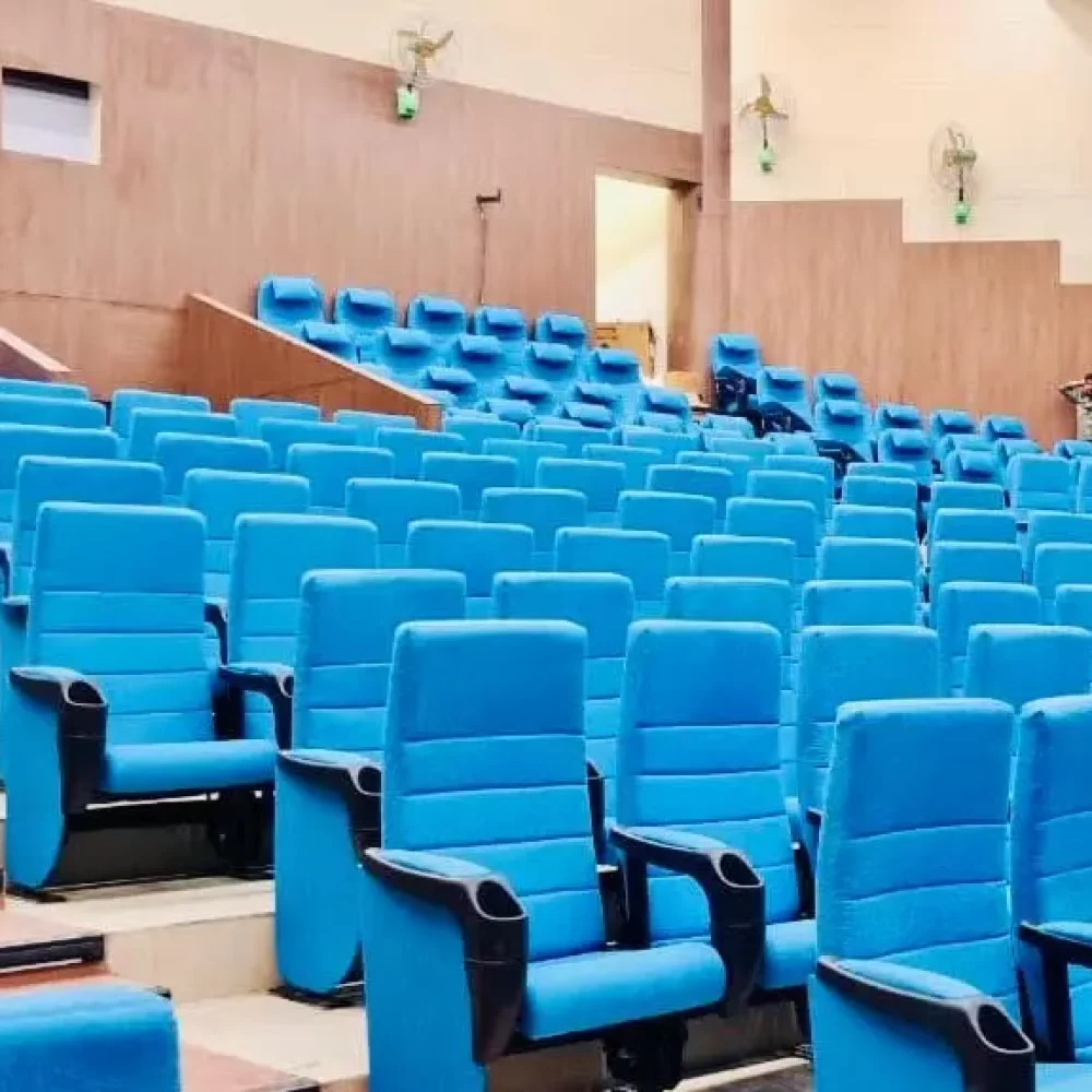 auditorium6