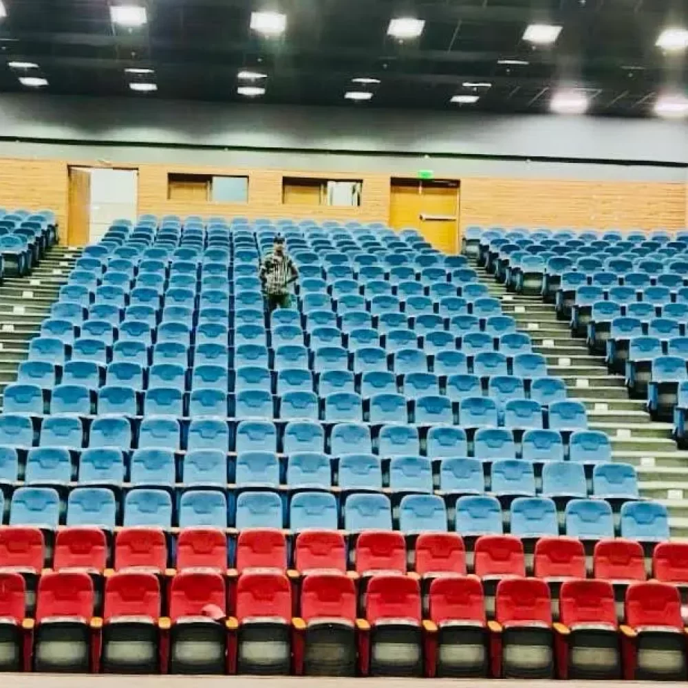 auditorium8