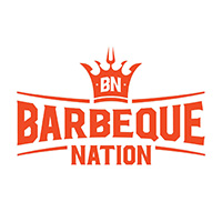 barbeque-nationnew