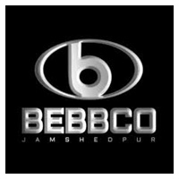 bebbco-new