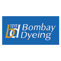 bombaydyeing-new