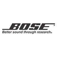 bose-new