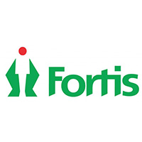 fortis-healthcarenew