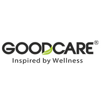 goodcare-new