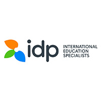 idp-educationnew