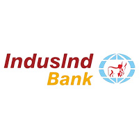 indusland-new