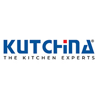 kutchina-logo