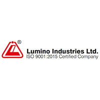 lumino-logo