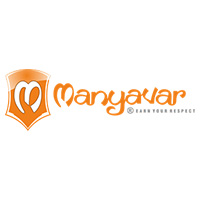 manyavar-logonew