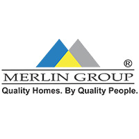 merlin-groupnew