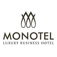 montel-logo