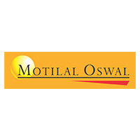 motilal