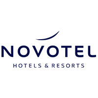 novotel-logo