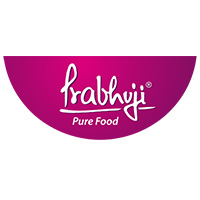 prabhuji-new