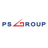 psgroupnew