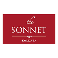 sonnet-new