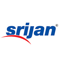 srijan-new