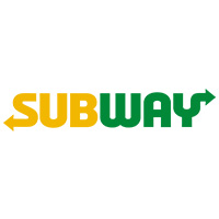 subway-new