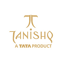 tanishqnew