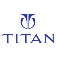 titan-new