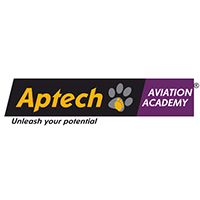 Aptech Aviation Academy