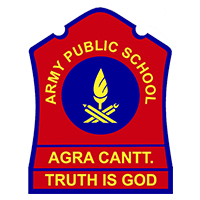 Army_Public_School