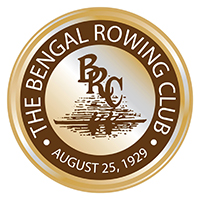 Bengal Rowing Club