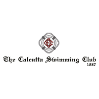 Calcutta Swimming Club