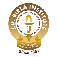 JD Birla Institute