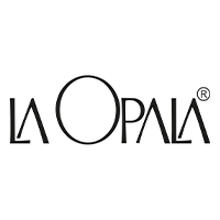 LA Opala