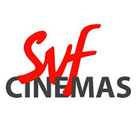 SVF Cinemas