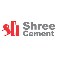 Shree Cement