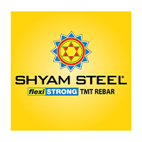 Shyam Steel