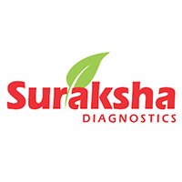 Suraksha Diagnostic