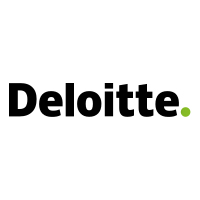 deloitte