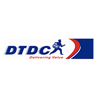 dtdc_new