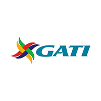 gati