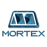 mortex-mettalic